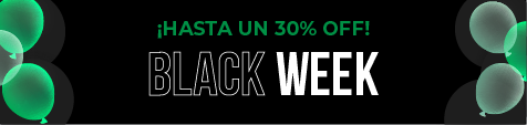 promo-black-week-mob