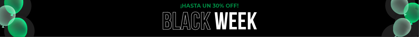 promo-black-week