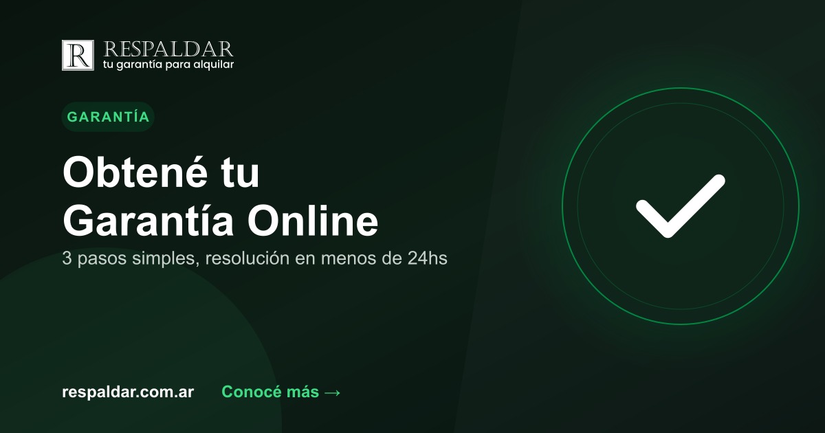 www.respaldar.com.ar