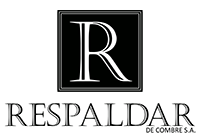(c) Respaldar.com.ar