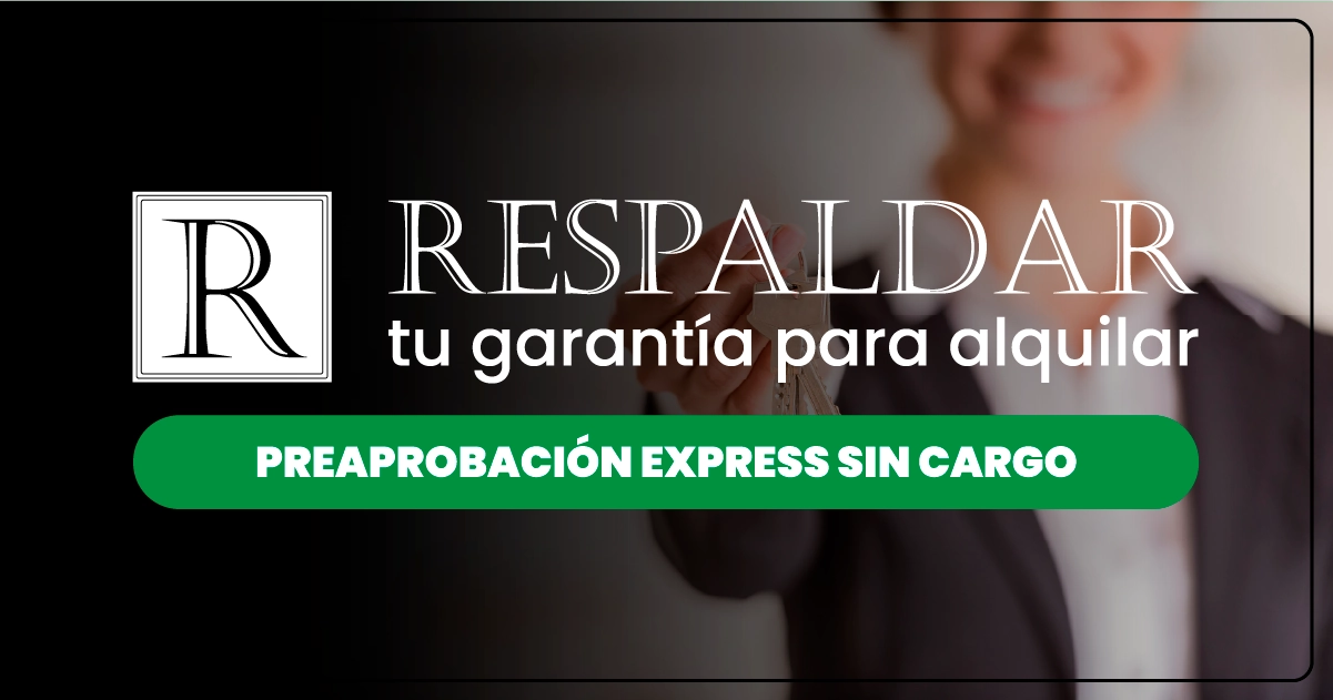 www.respaldar.com.ar